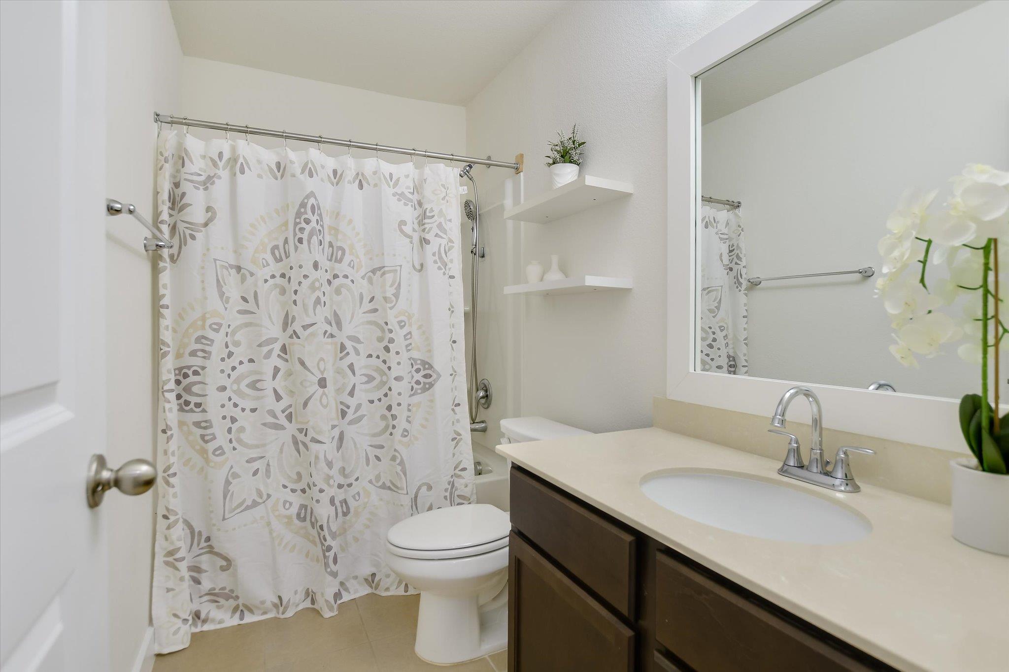 17215 Arcata Ave, Pflugerville, TX 78660