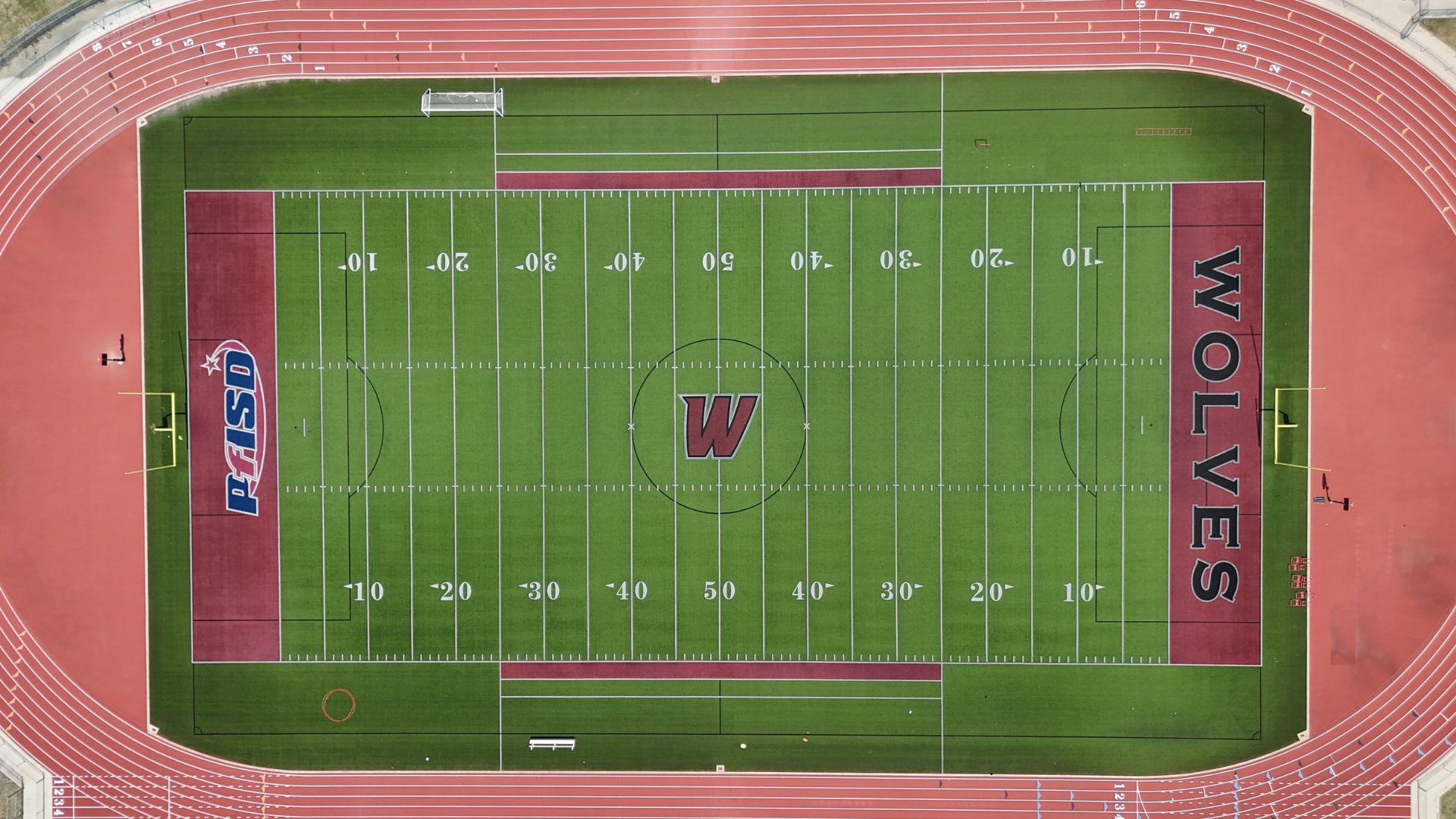 17215 Arcata Ave, Pflugerville, TX 78660