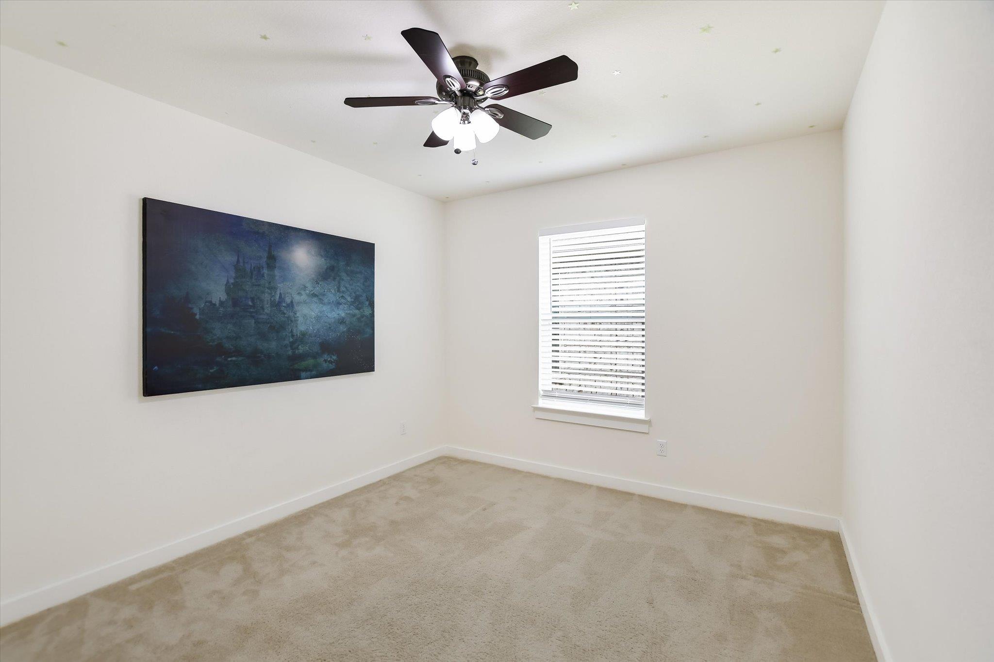 17215 Arcata Ave, Pflugerville, TX 78660