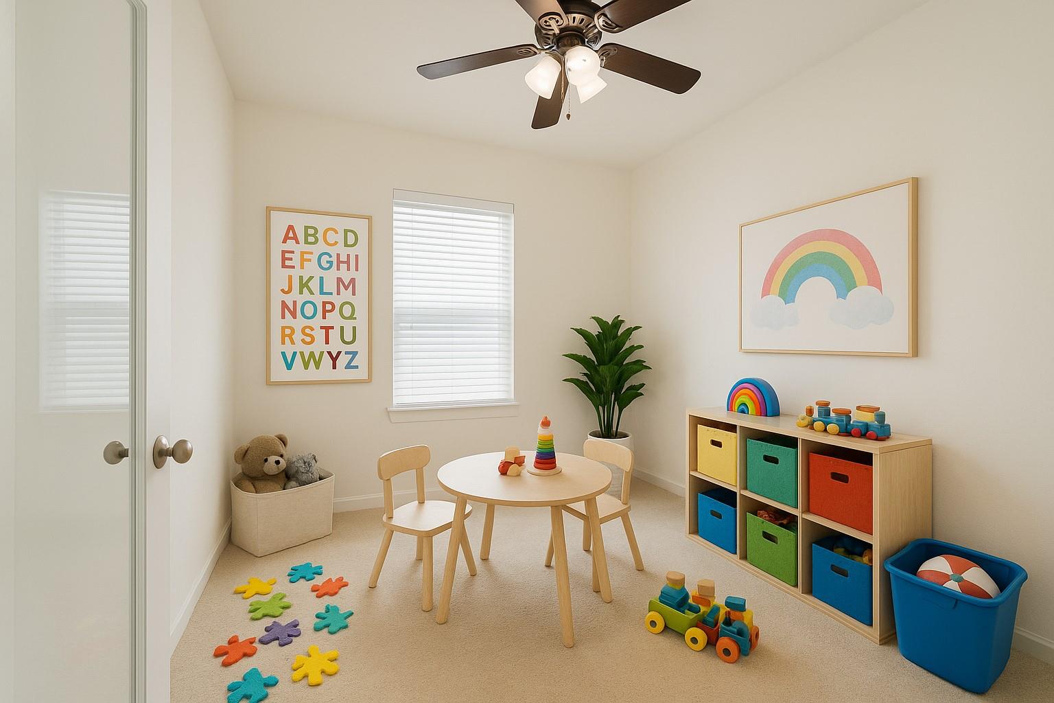 17215 Arcata Ave, Pflugerville, TX 78660