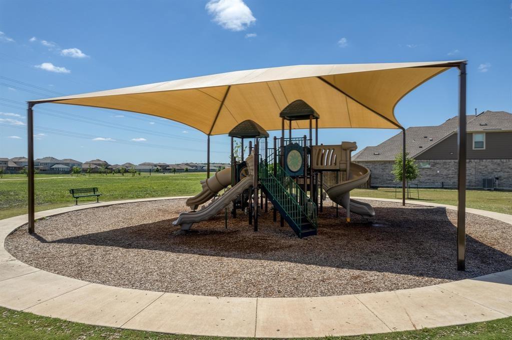 17215 Arcata Ave, Pflugerville, TX 78660