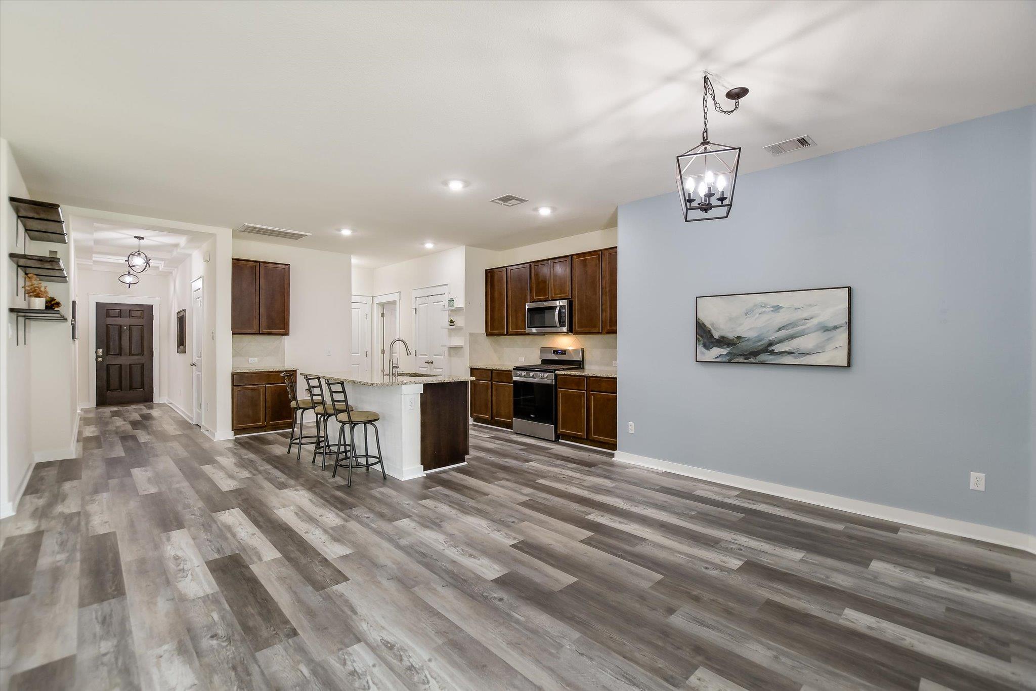 17215 Arcata Ave, Pflugerville, TX 78660