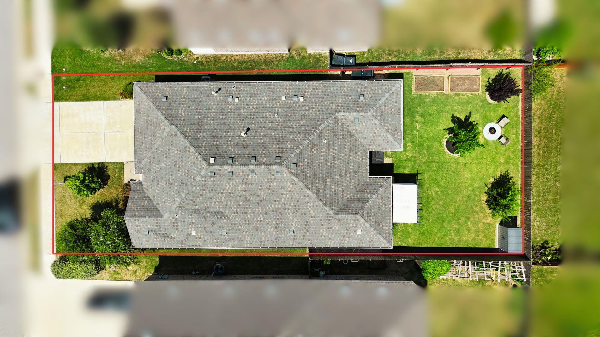 17215 Arcata Ave, Pflugerville, TX 78660