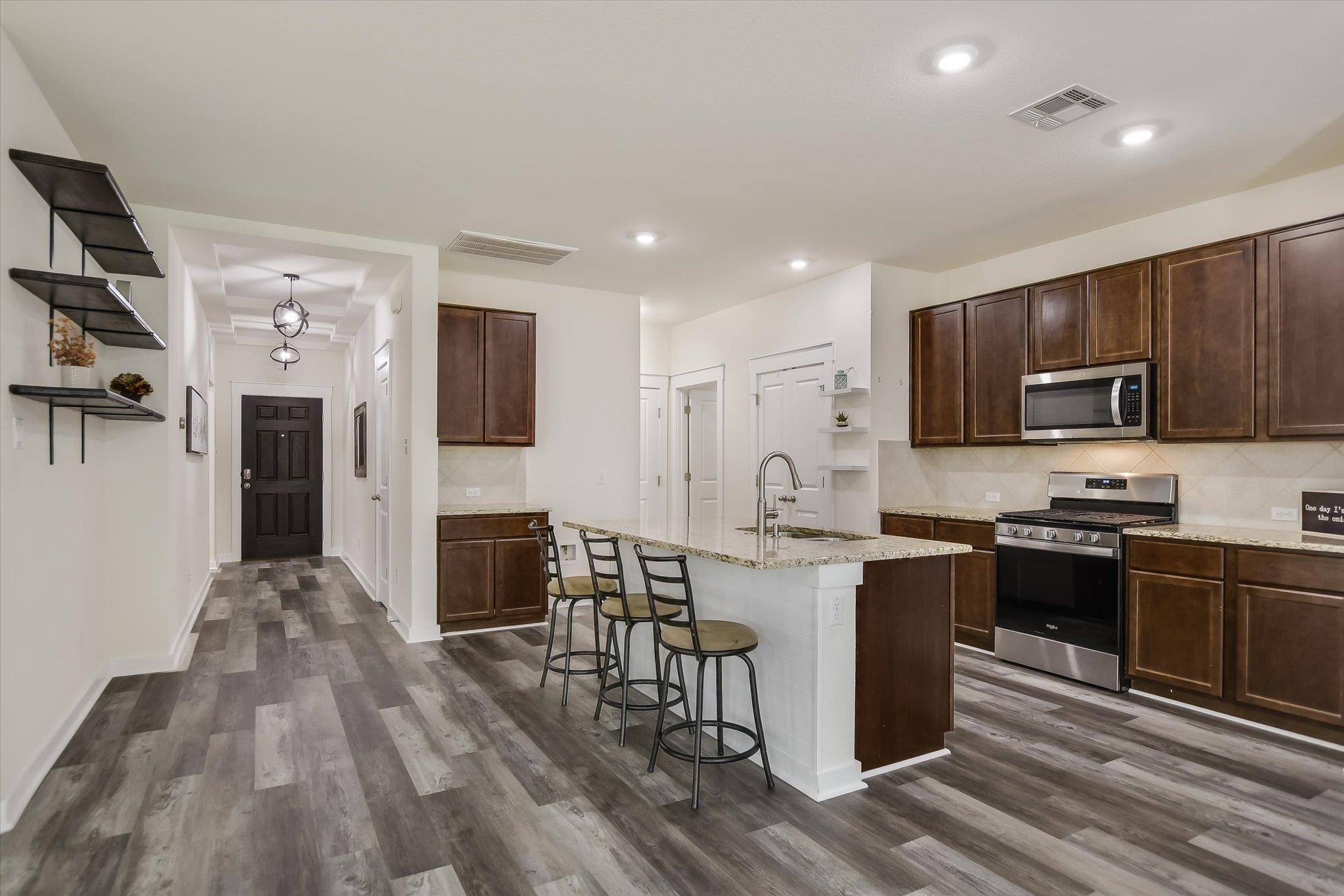 17215 Arcata Ave, Pflugerville, TX 78660