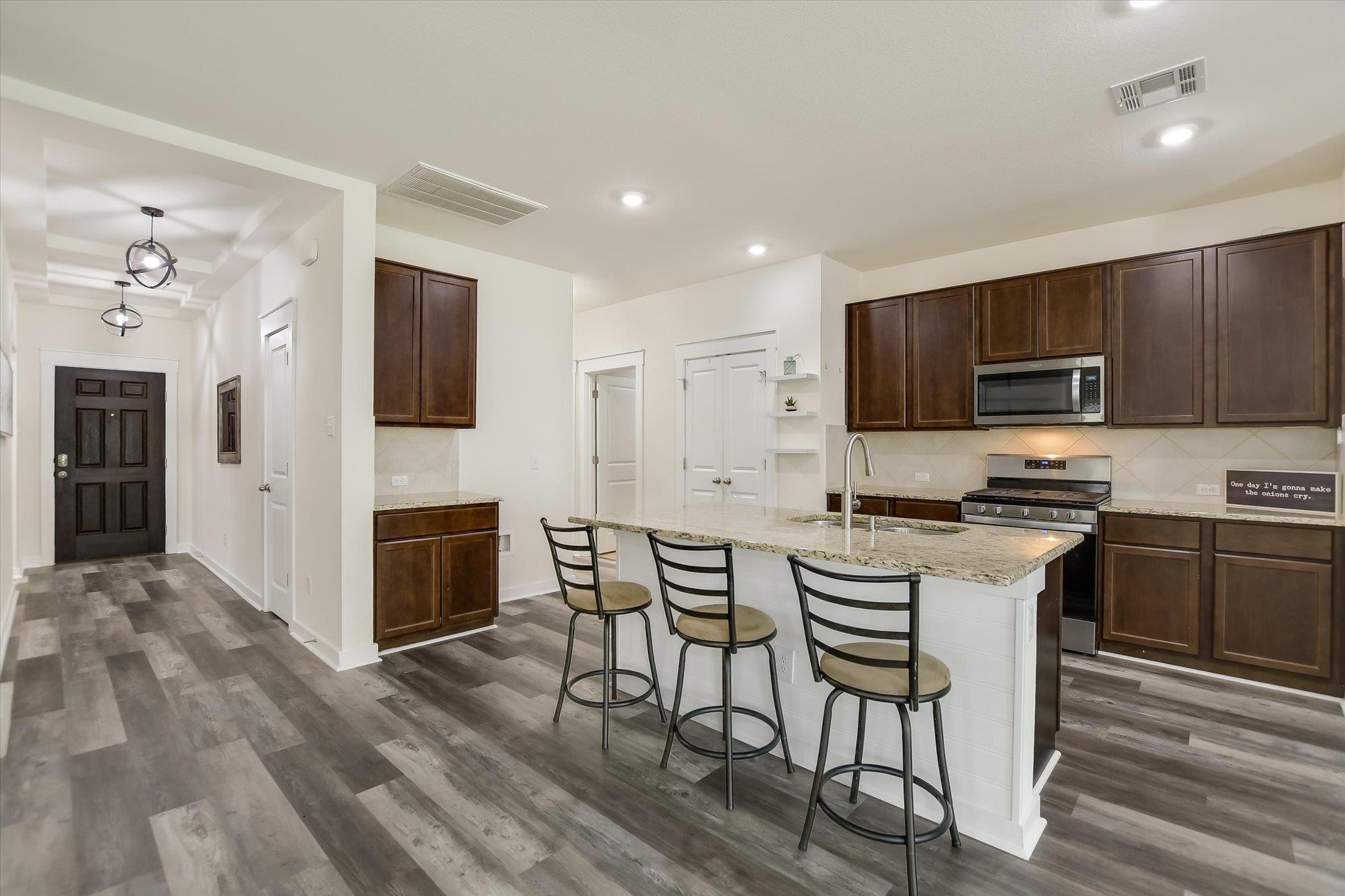 17215 Arcata Ave, Pflugerville, TX 78660