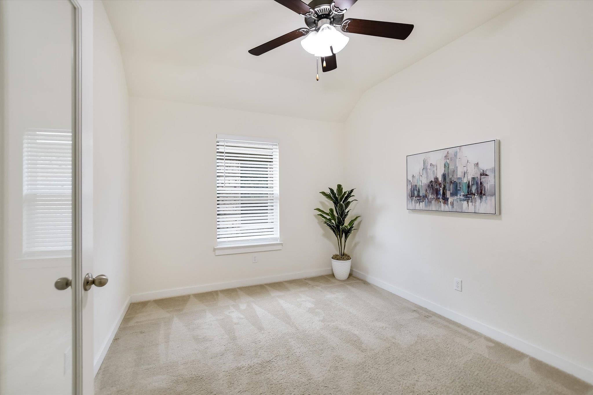 17215 Arcata Ave, Pflugerville, TX 78660