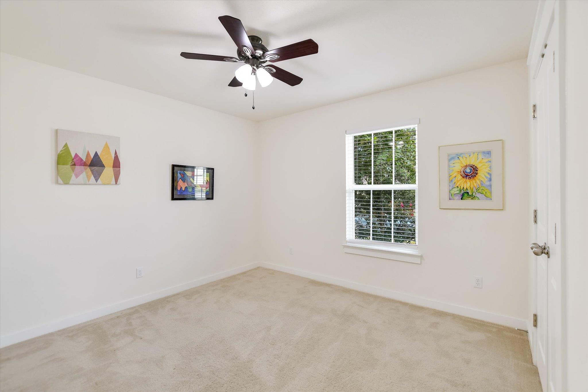 17215 Arcata Ave, Pflugerville, TX 78660