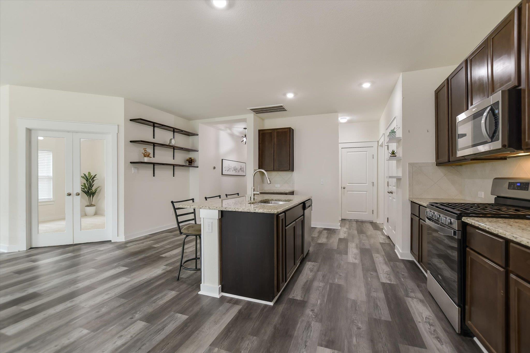 17215 Arcata Ave, Pflugerville, TX 78660