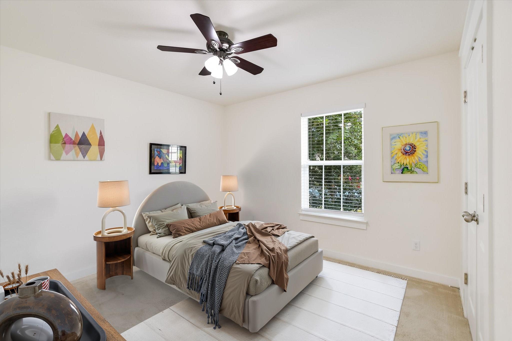 17215 Arcata Ave, Pflugerville, TX 78660