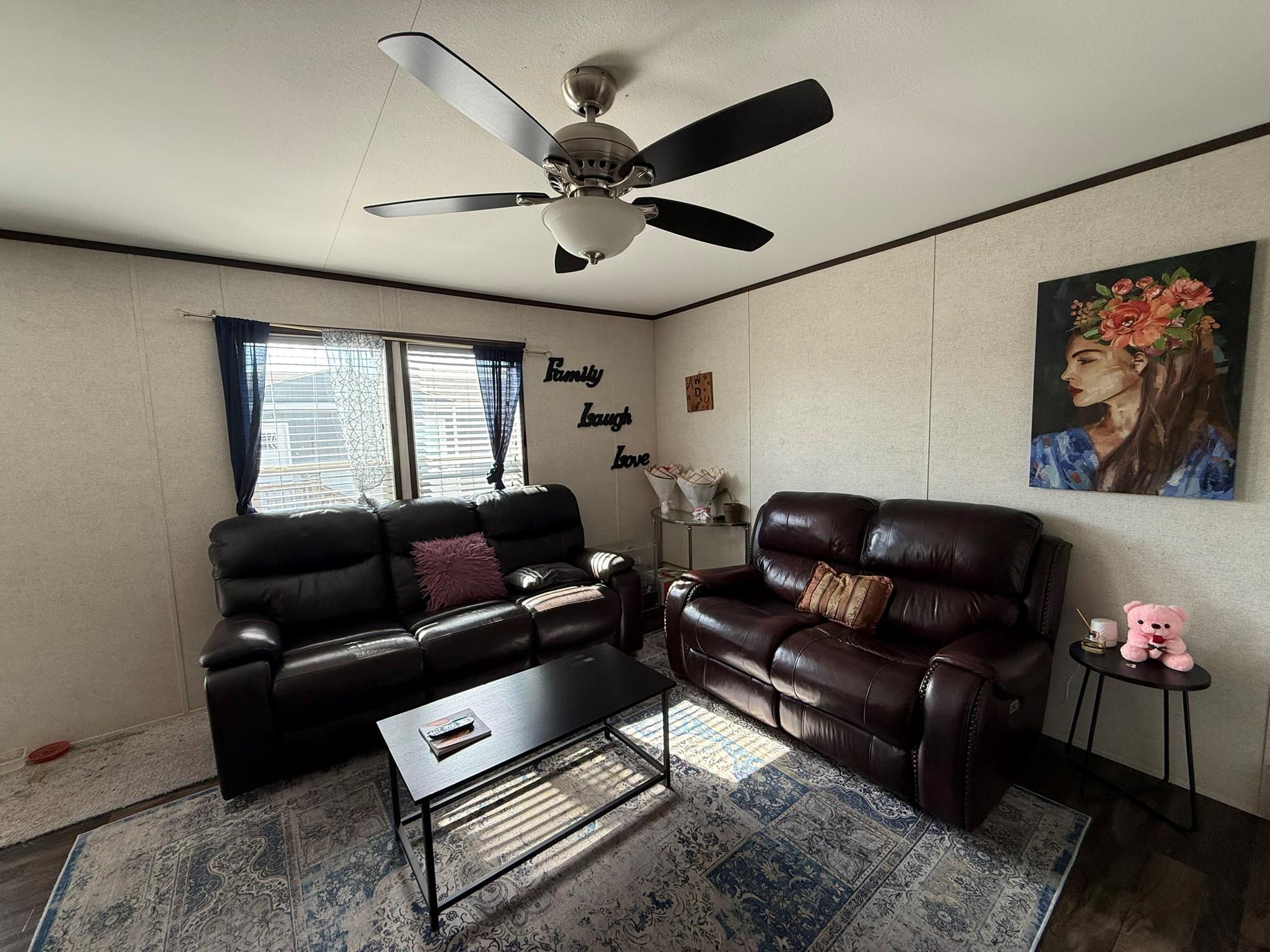 3211 Windy Shelf Bnd # 669, Pflugerville, TX 78660