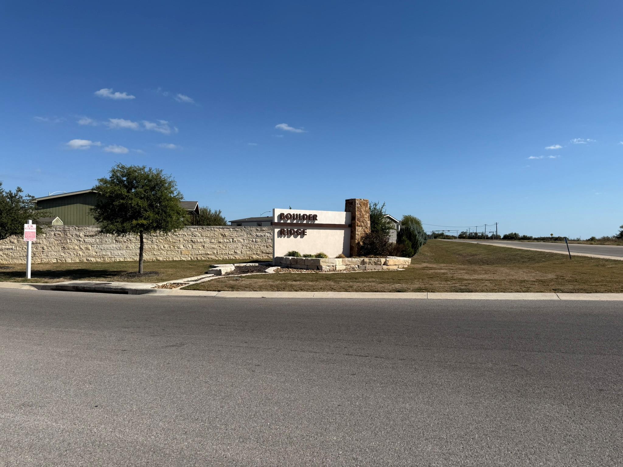 3211 Windy Shelf Bnd # 669, Pflugerville, TX 78660