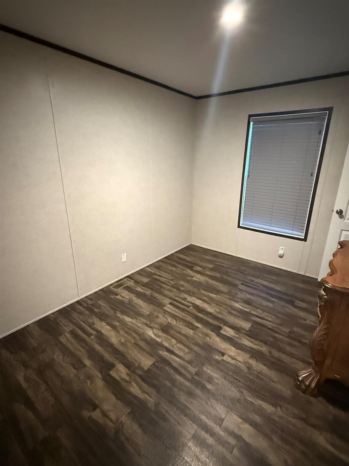 3211 Windy Shelf Bnd # 669, Pflugerville, TX 78660