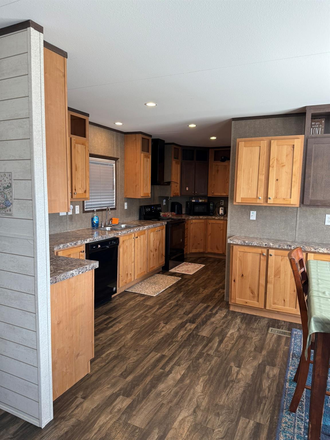 3211 Windy Shelf Bnd # 669, Pflugerville, TX 78660