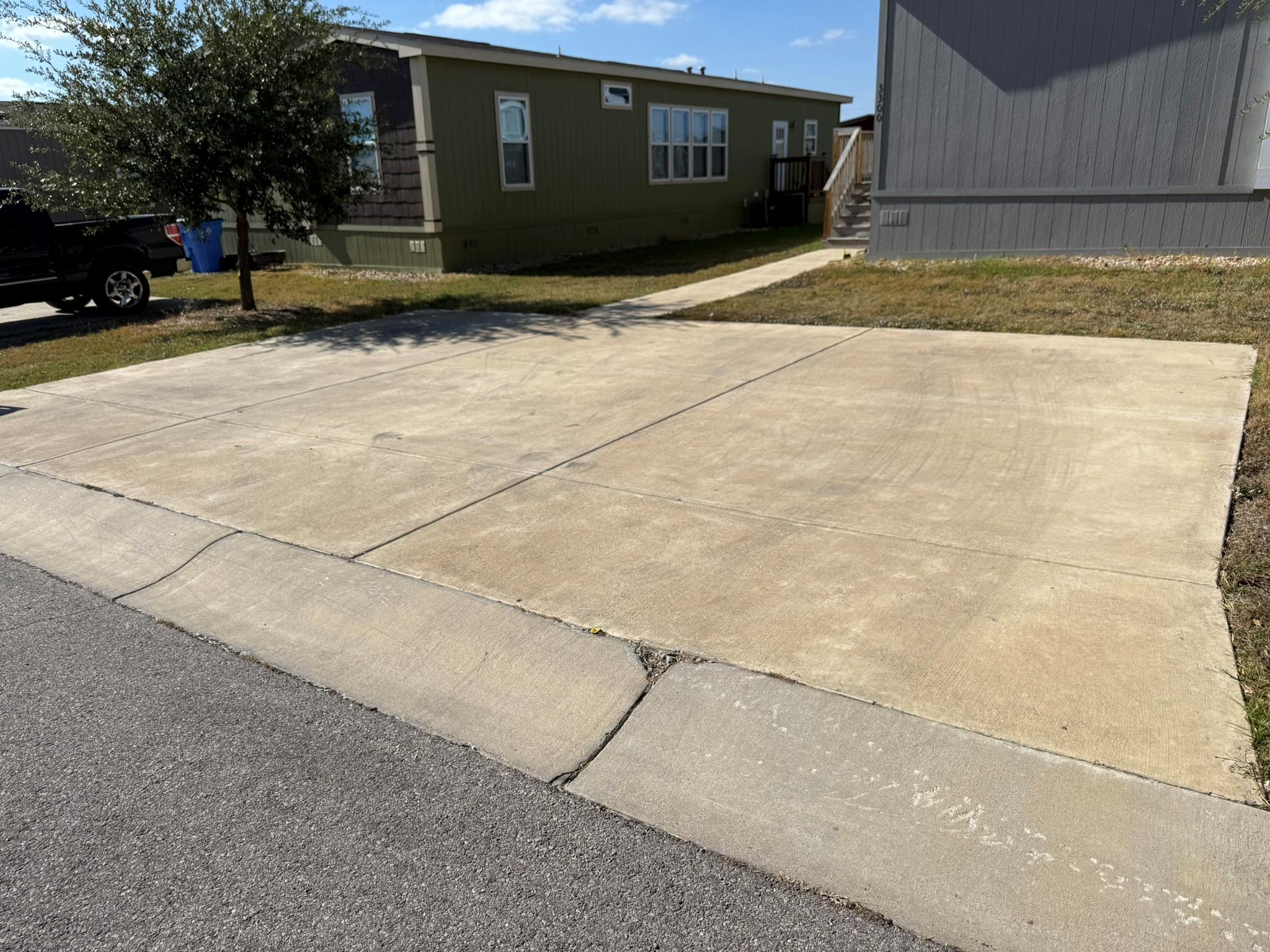 3211 Windy Shelf Bnd # 669, Pflugerville, TX 78660