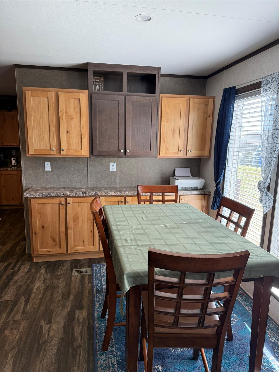 3211 Windy Shelf Bnd # 669, Pflugerville, TX 78660