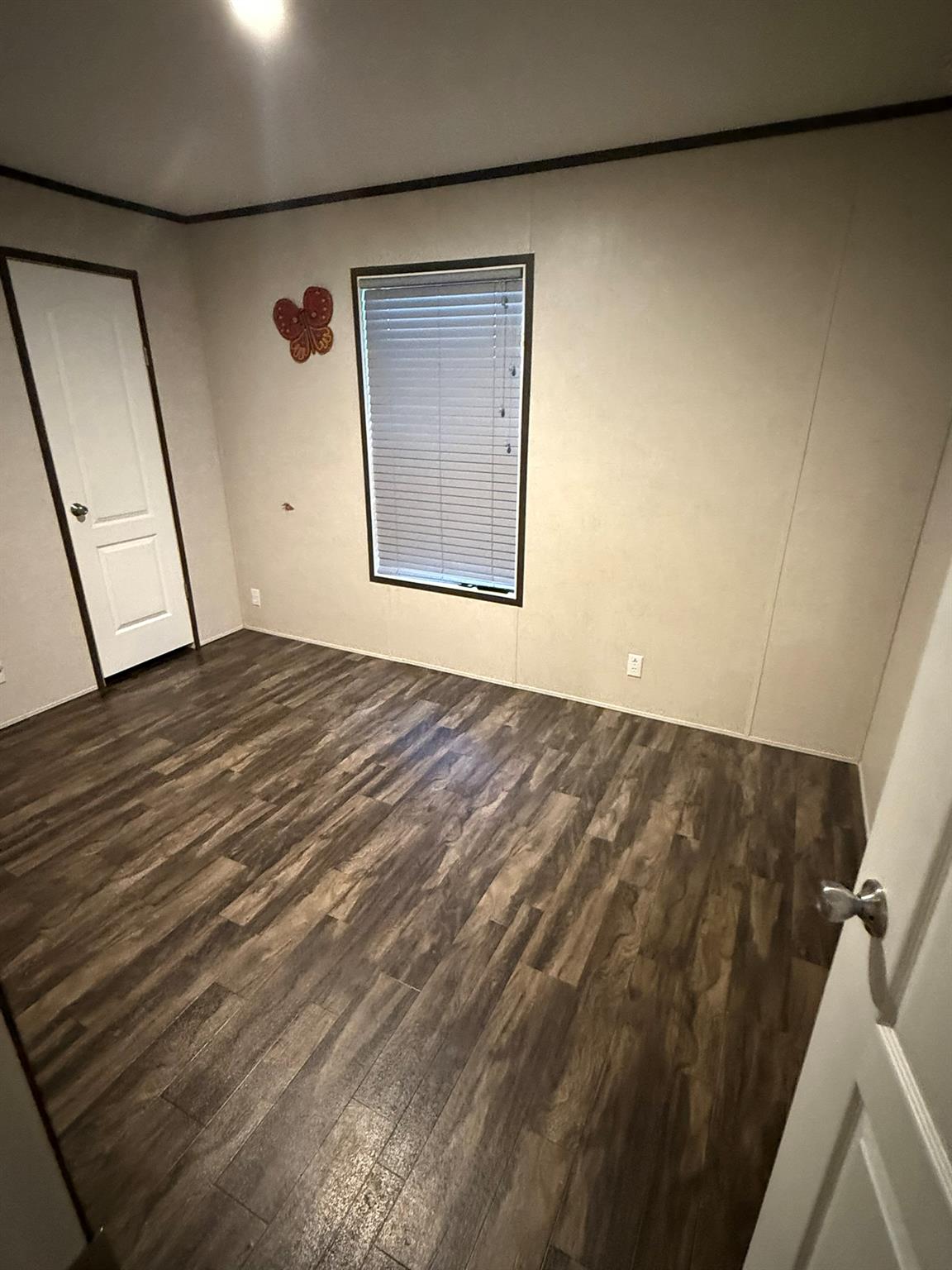 3211 Windy Shelf Bnd # 669, Pflugerville, TX 78660