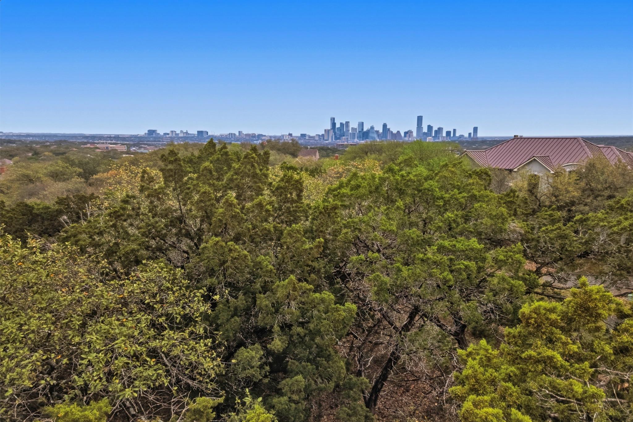 2904 Regents Park, Austin, TX 78746