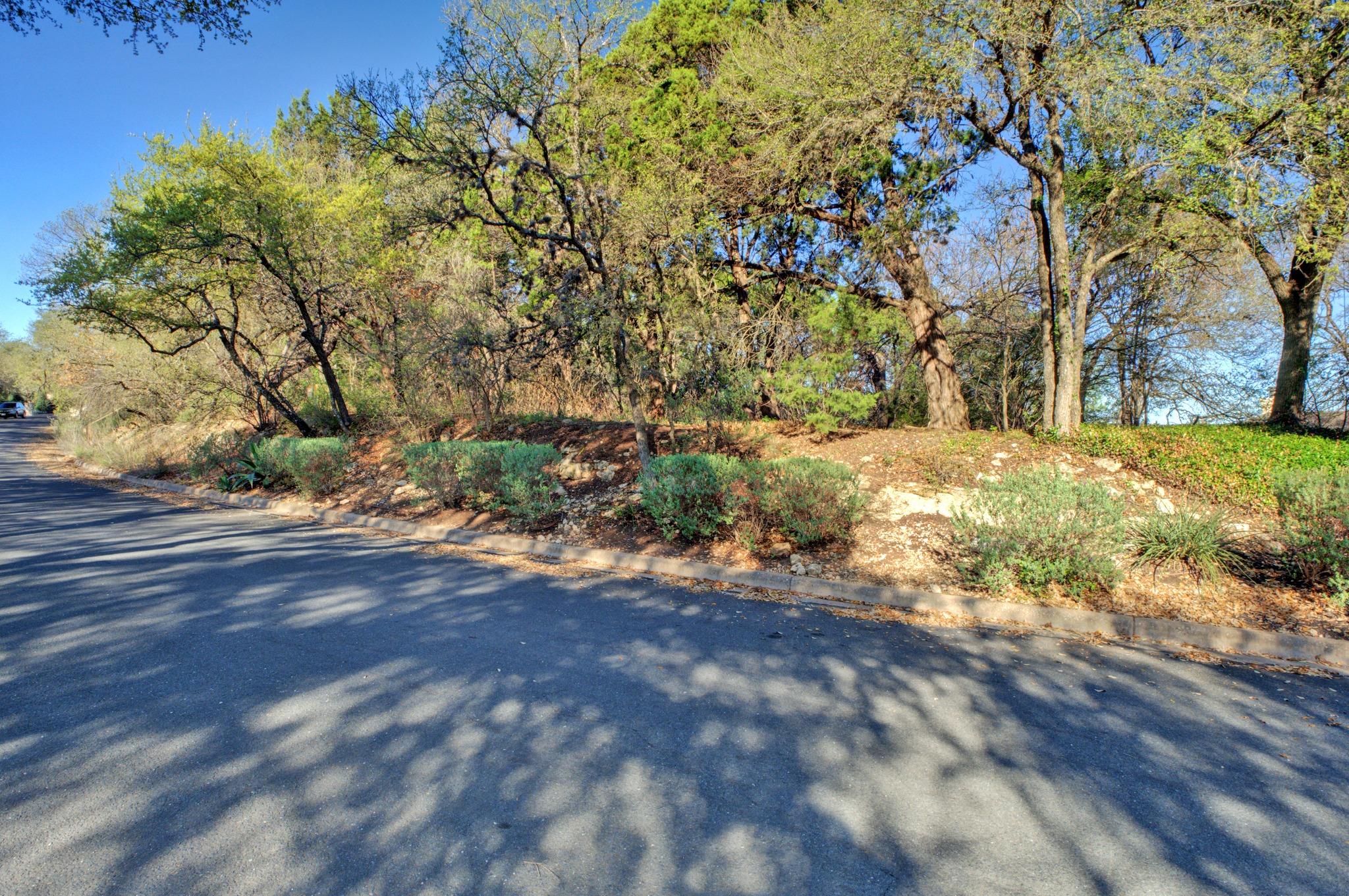 2904 Regents Park, Austin, TX 78746