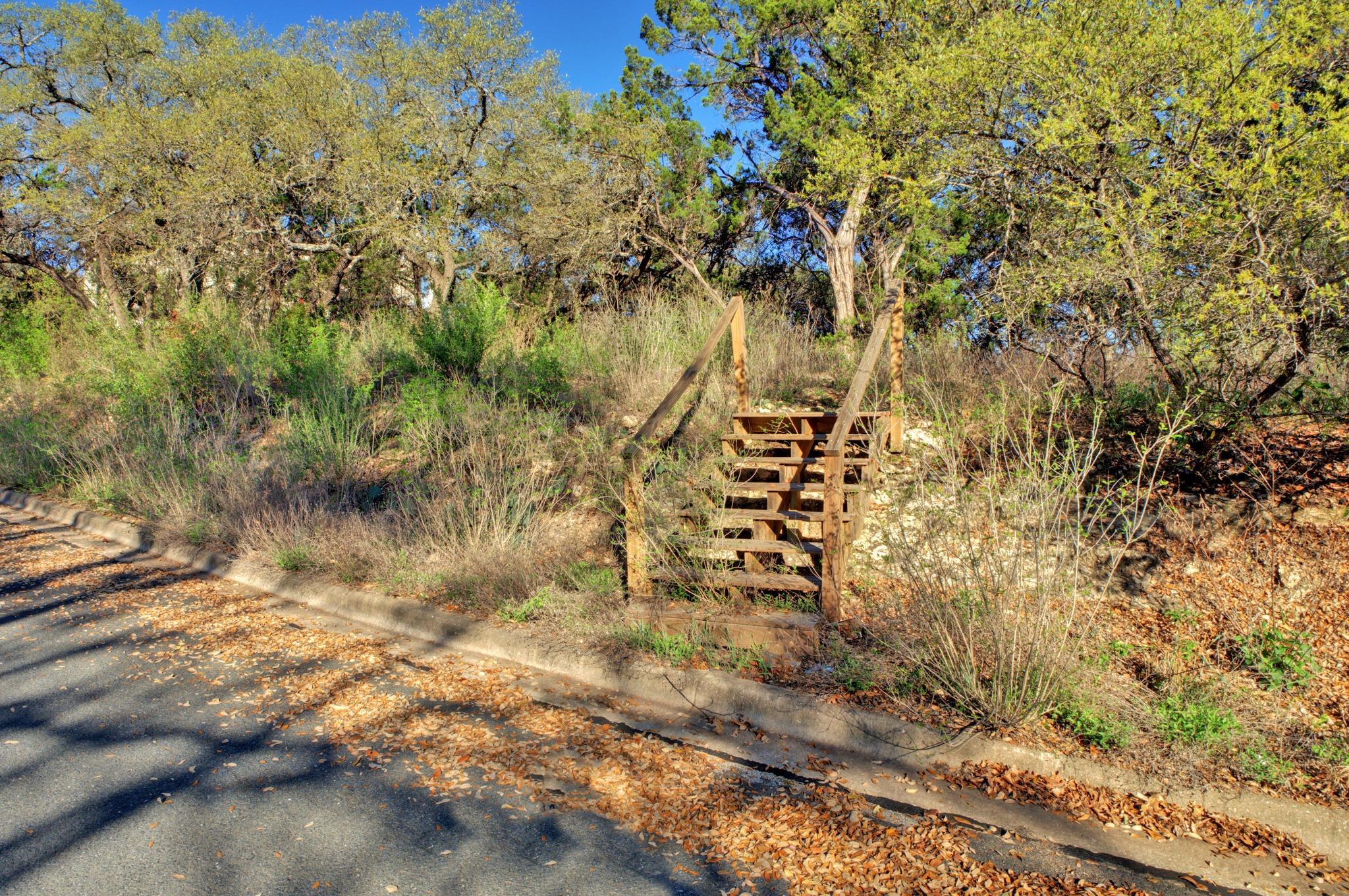 2904 Regents Park, Austin, TX 78746