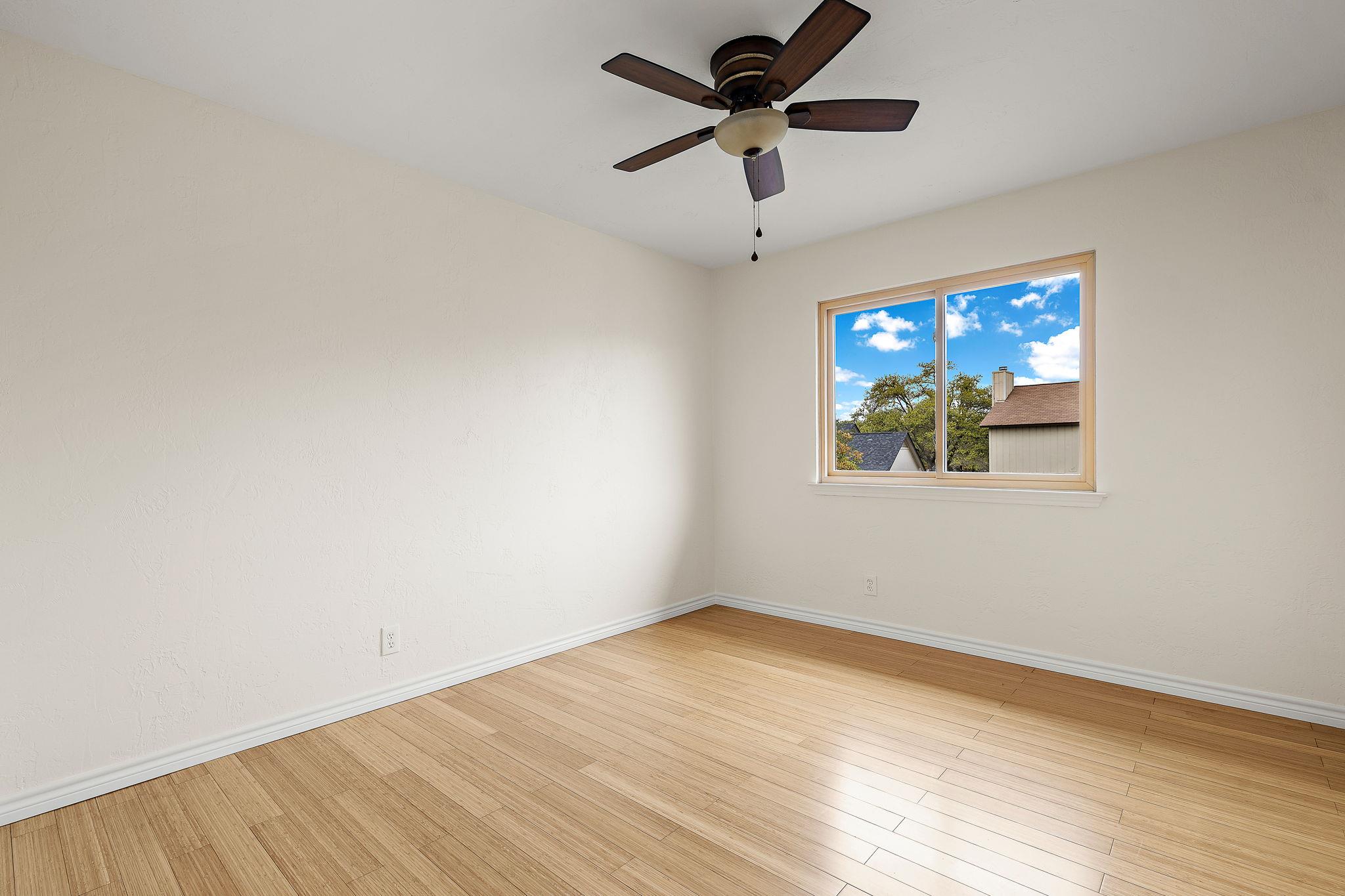 9002 Bancroft Trl, Austin, TX 78729