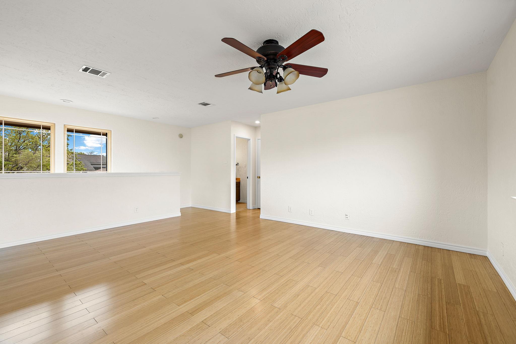 9002 Bancroft Trl, Austin, TX 78729