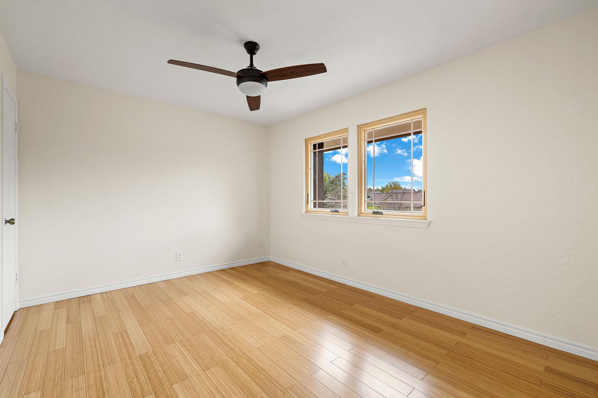 9002 Bancroft Trl, Austin, TX 78729