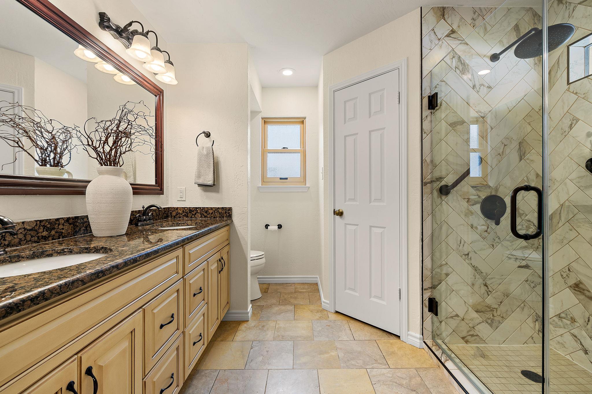 9002 Bancroft Trl, Austin, TX 78729