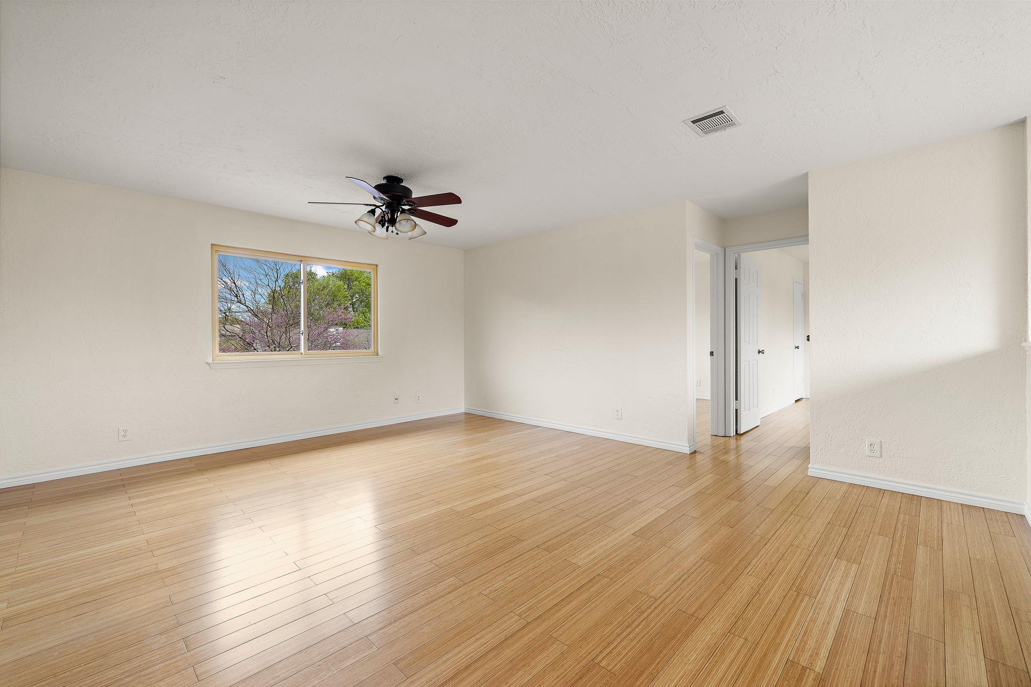 9002 Bancroft Trl, Austin, TX 78729