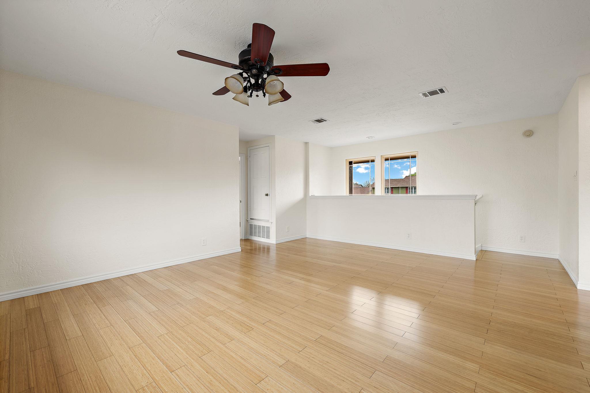 9002 Bancroft Trl, Austin, TX 78729