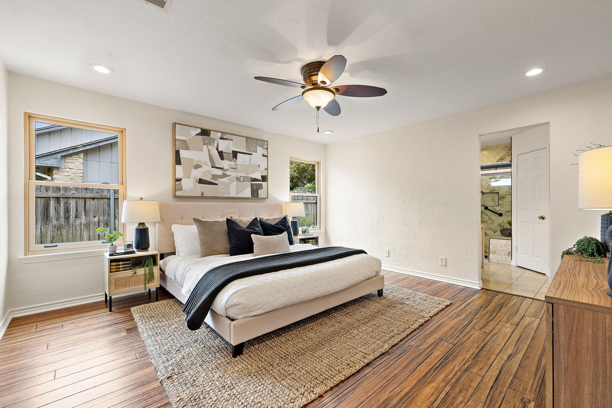 9002 Bancroft Trl, Austin, TX 78729