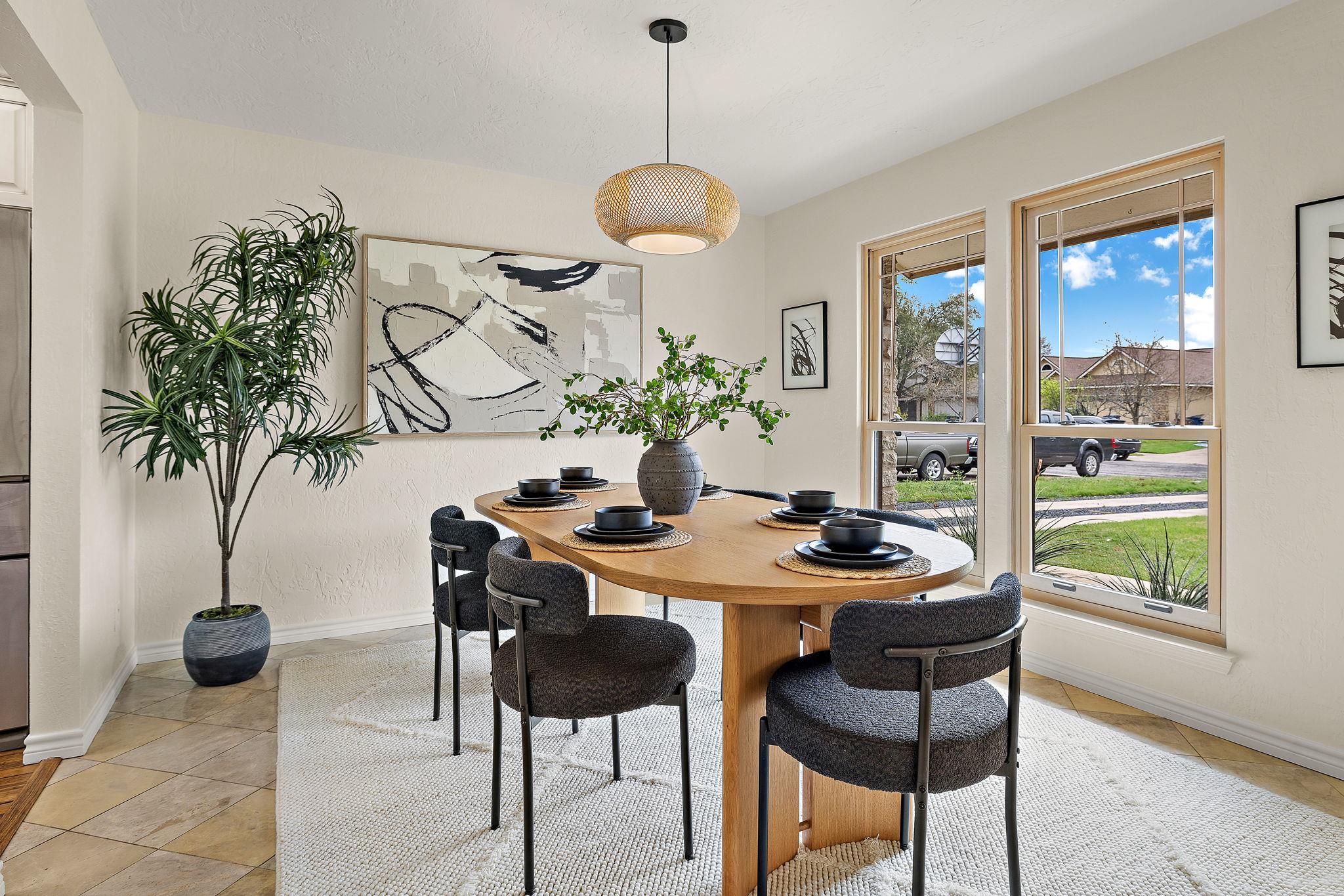 9002 Bancroft Trl, Austin, TX 78729