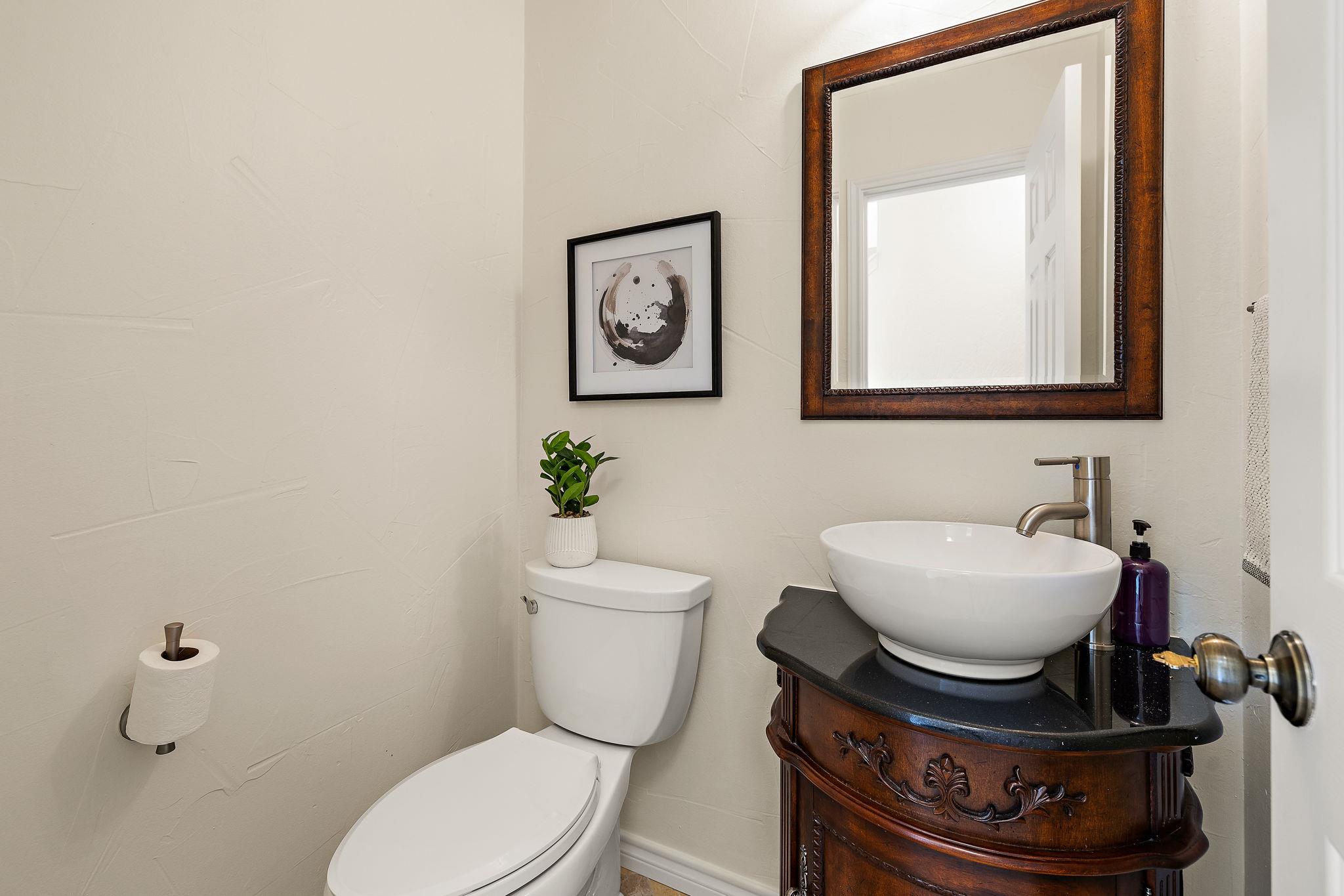 9002 Bancroft Trl, Austin, TX 78729