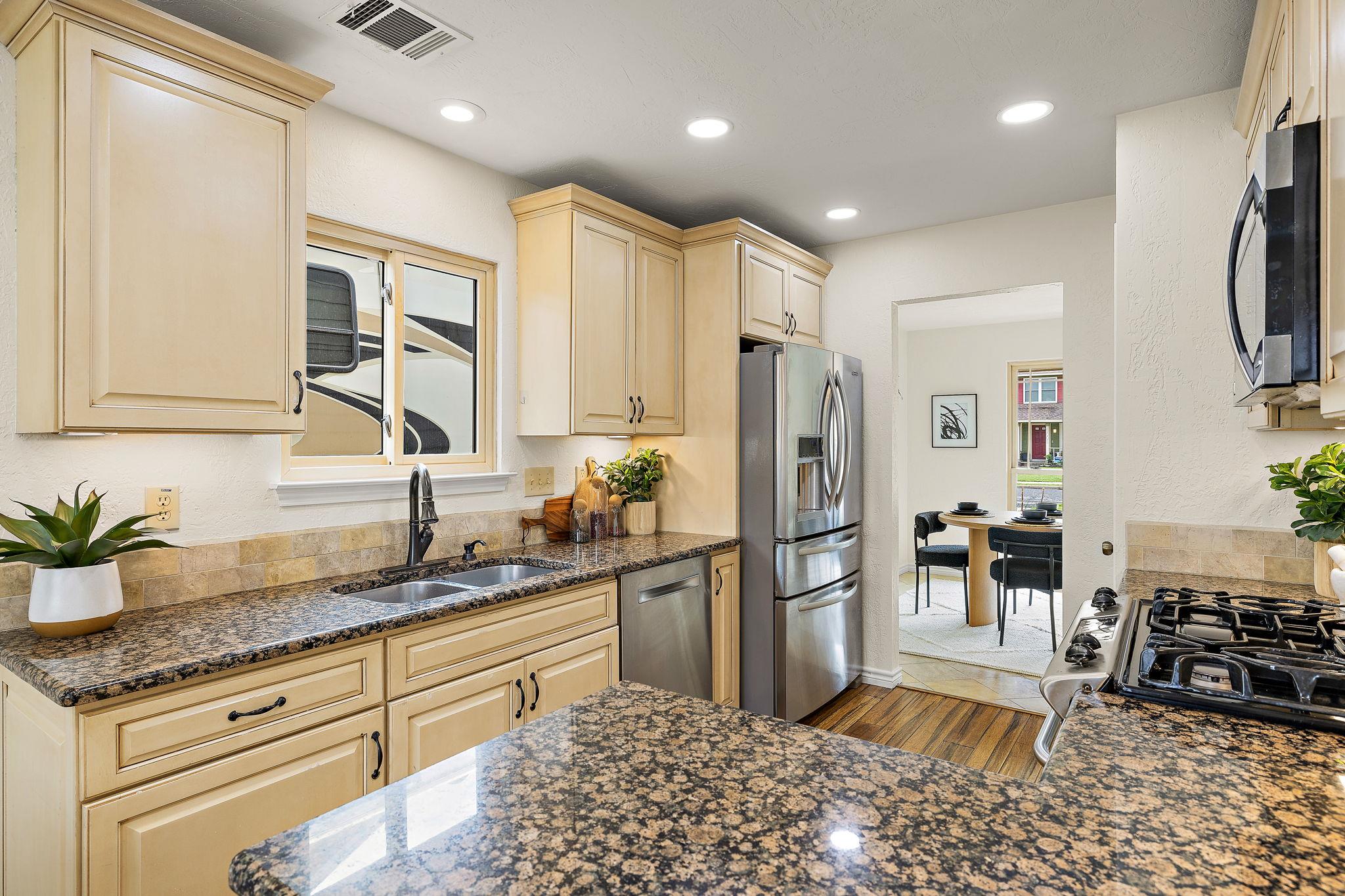 9002 Bancroft Trl, Austin, TX 78729