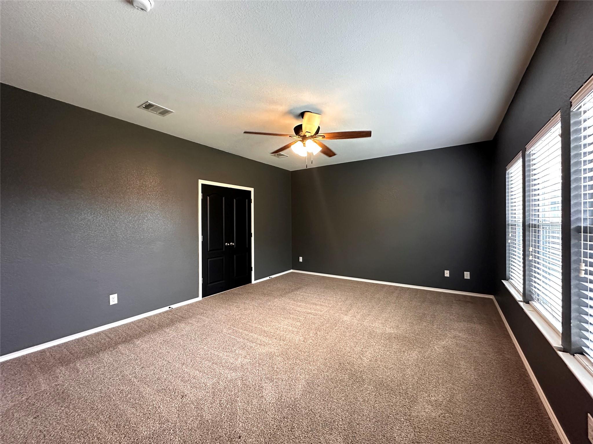 4601 Tiddle Ln, Pflugerville, TX 78660