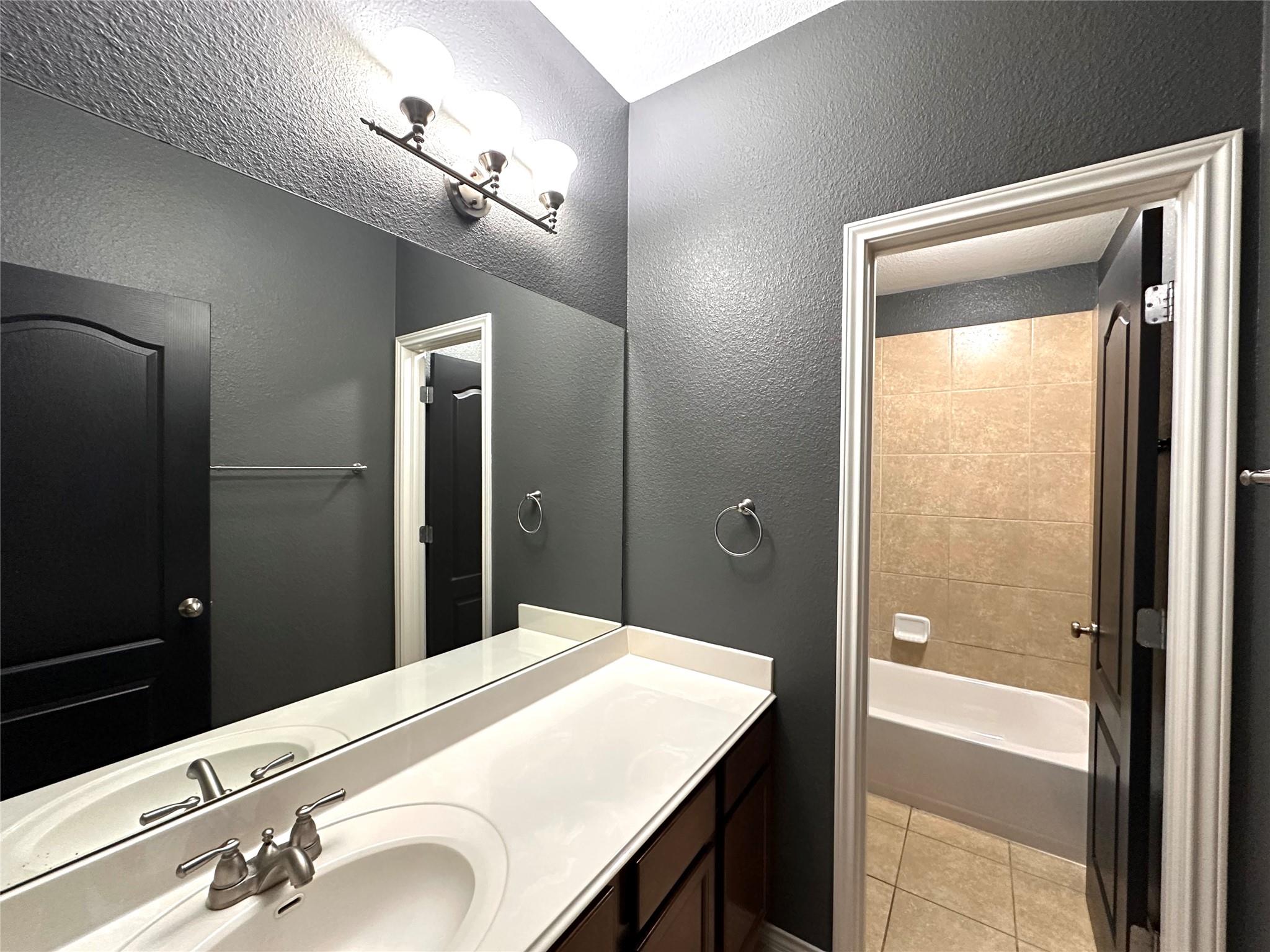 4601 Tiddle Ln, Pflugerville, TX 78660