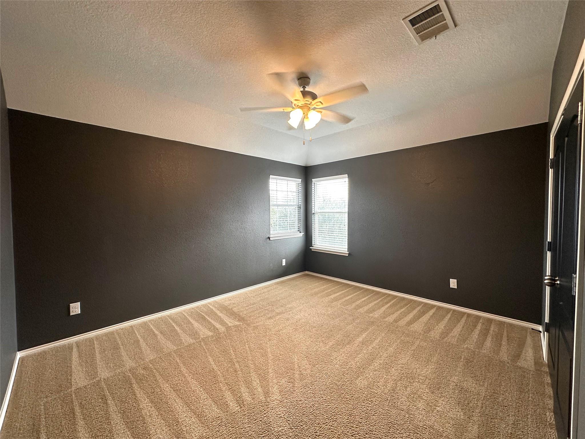 4601 Tiddle Ln, Pflugerville, TX 78660