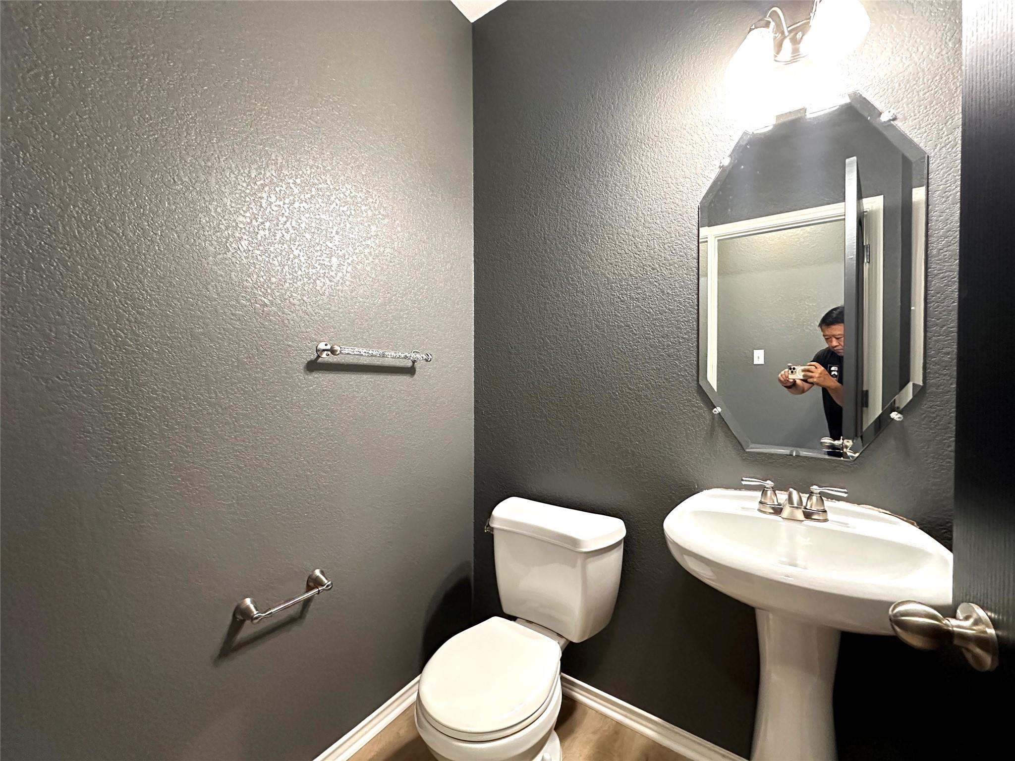 4601 Tiddle Ln, Pflugerville, TX 78660