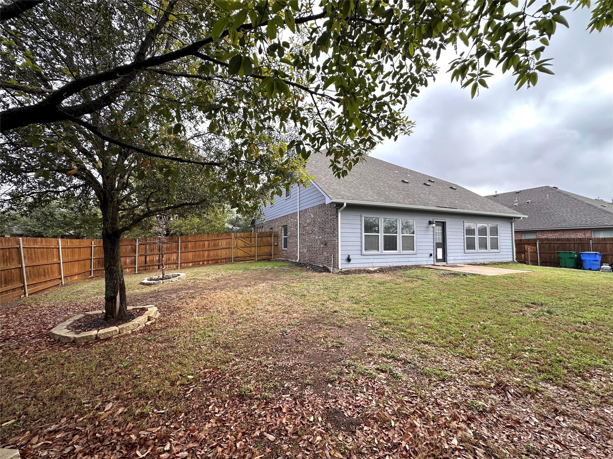 4601 Tiddle Ln, Pflugerville, TX 78660