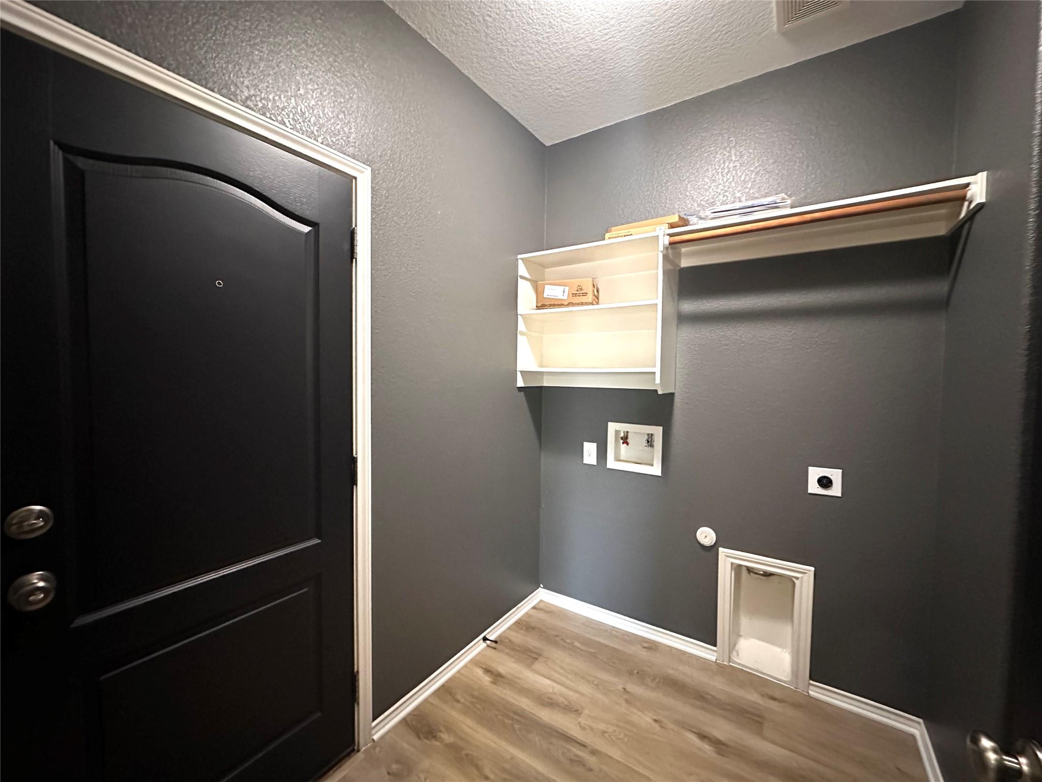 4601 Tiddle Ln, Pflugerville, TX 78660