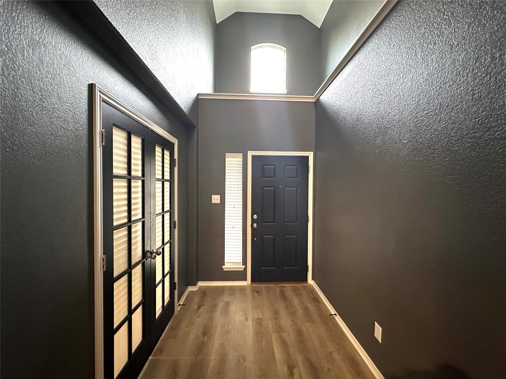 4601 Tiddle Ln, Pflugerville, TX 78660