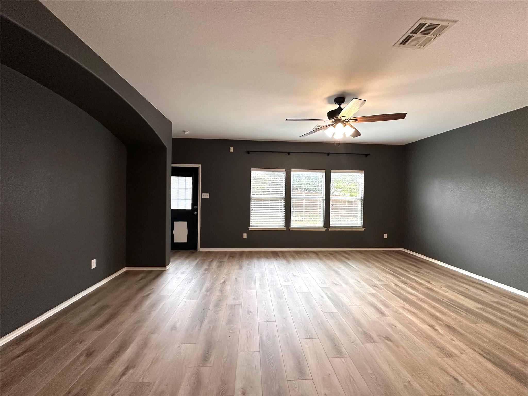 4601 Tiddle Ln, Pflugerville, TX 78660