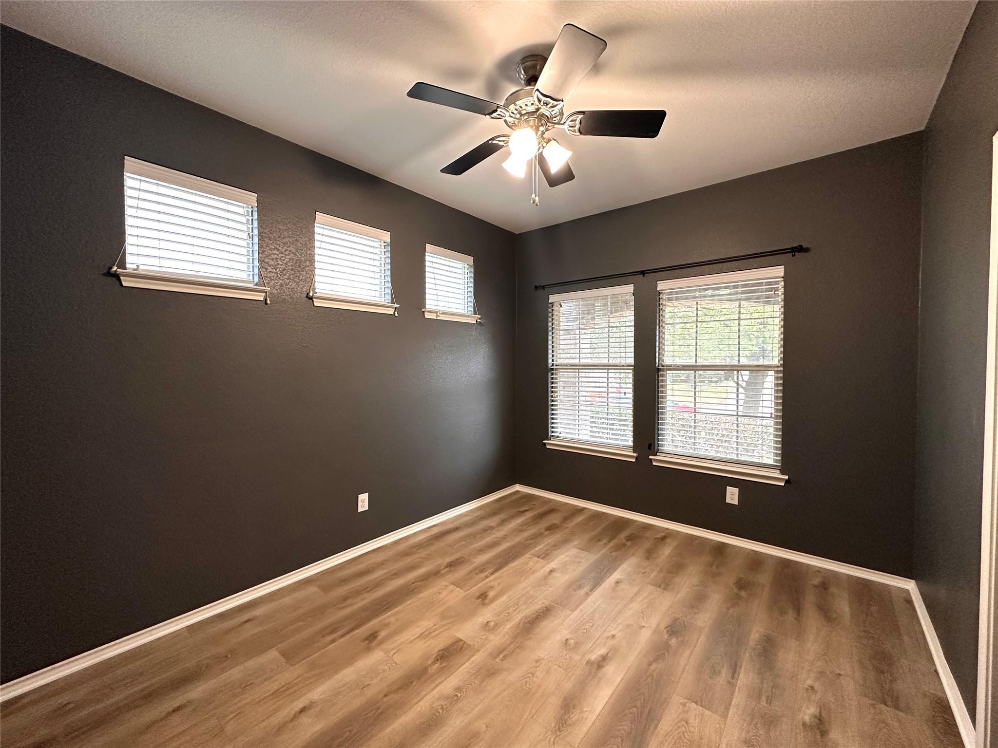 4601 Tiddle Ln, Pflugerville, TX 78660