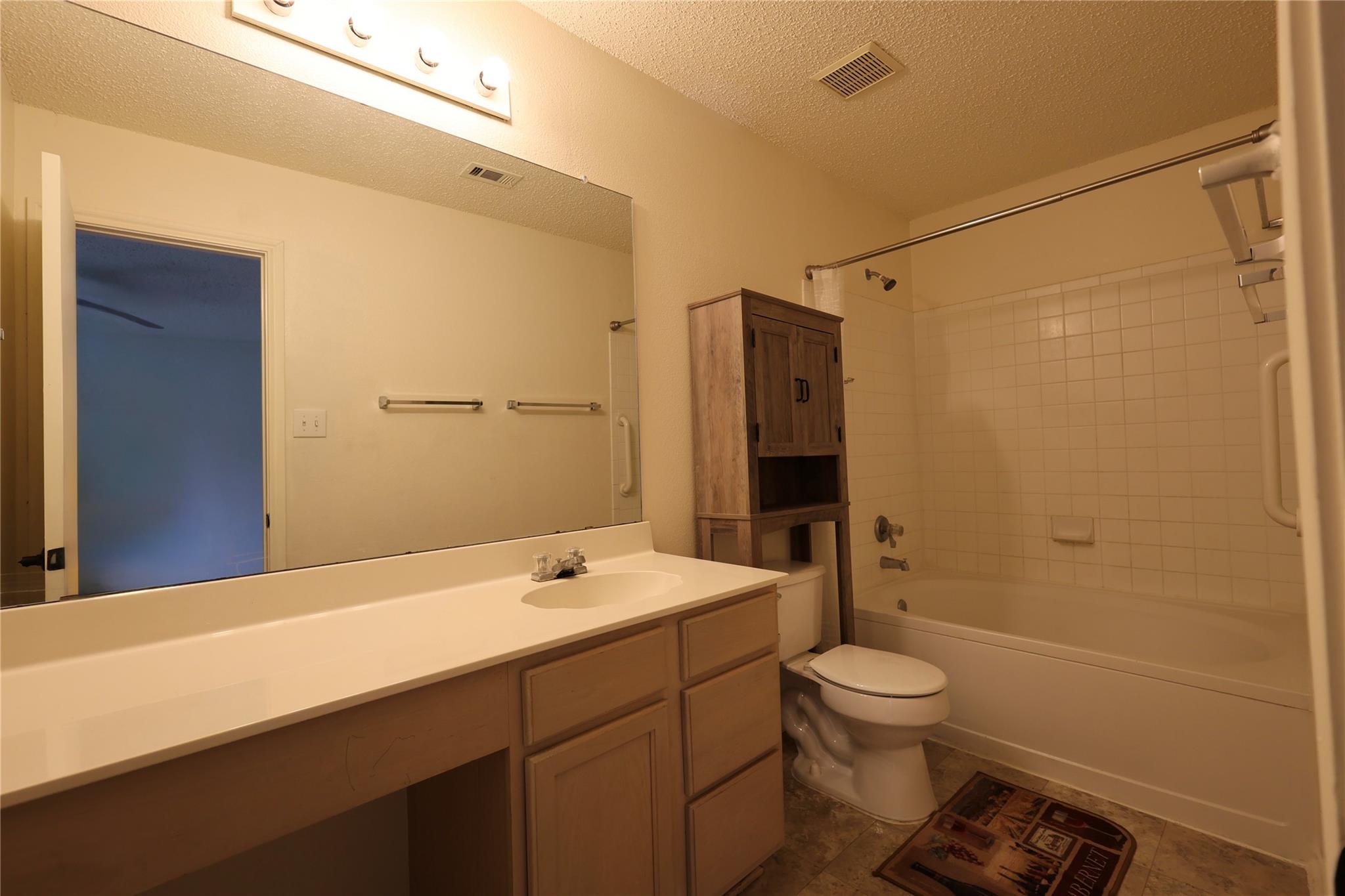 1411 Baffin Cv, Round Rock, TX 78664