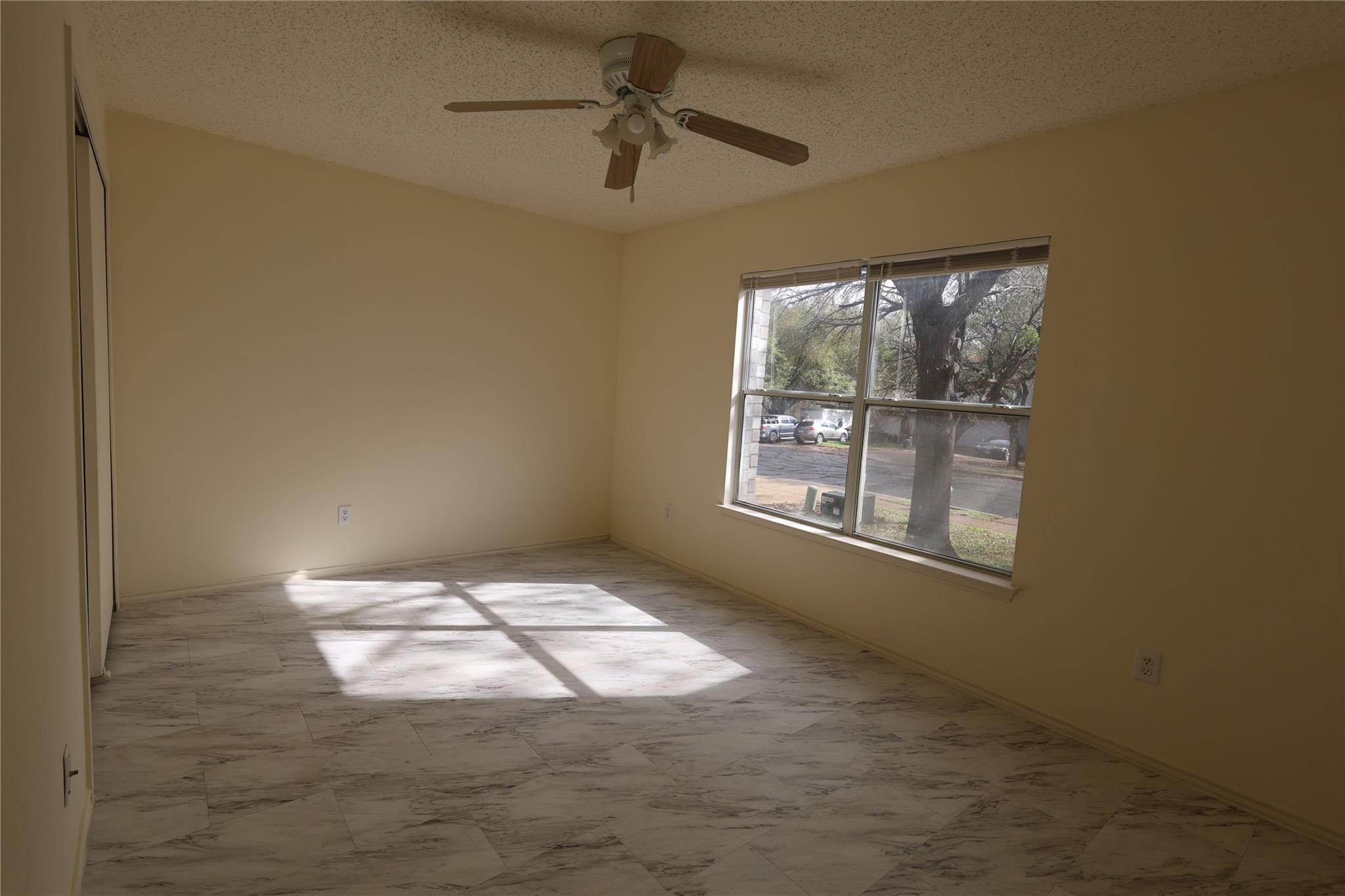 1411 Baffin Cv, Round Rock, TX 78664