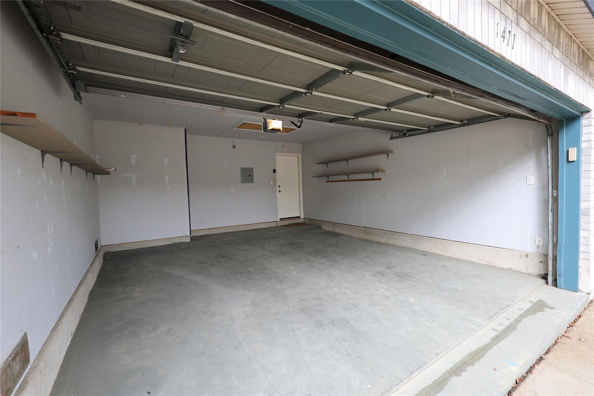 1411 Baffin Cv, Round Rock, TX 78664