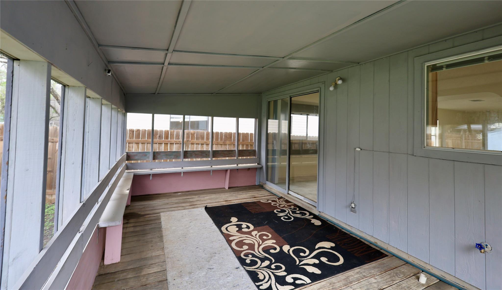 1411 Baffin Cv, Round Rock, TX 78664