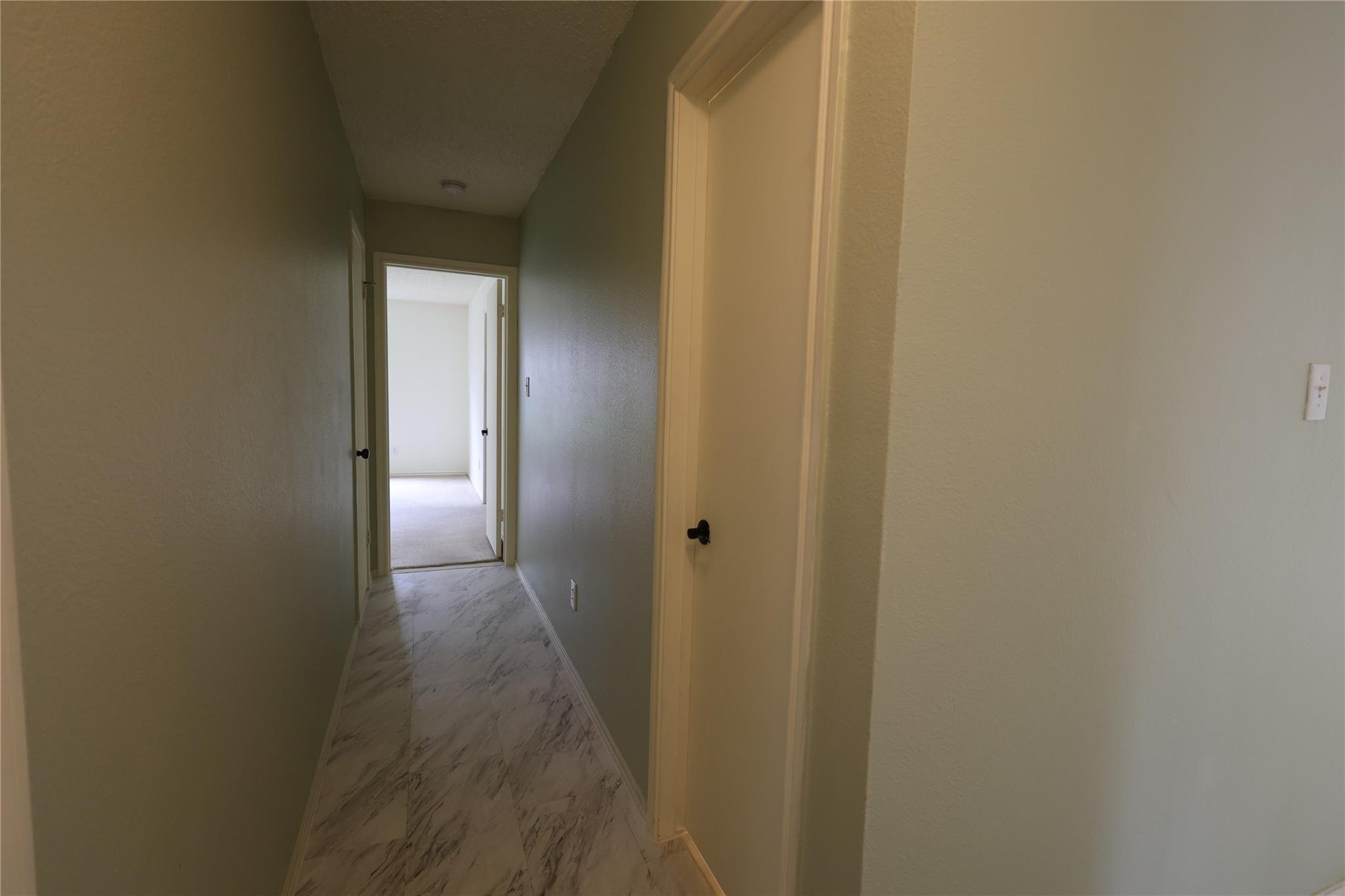 1411 Baffin Cv, Round Rock, TX 78664