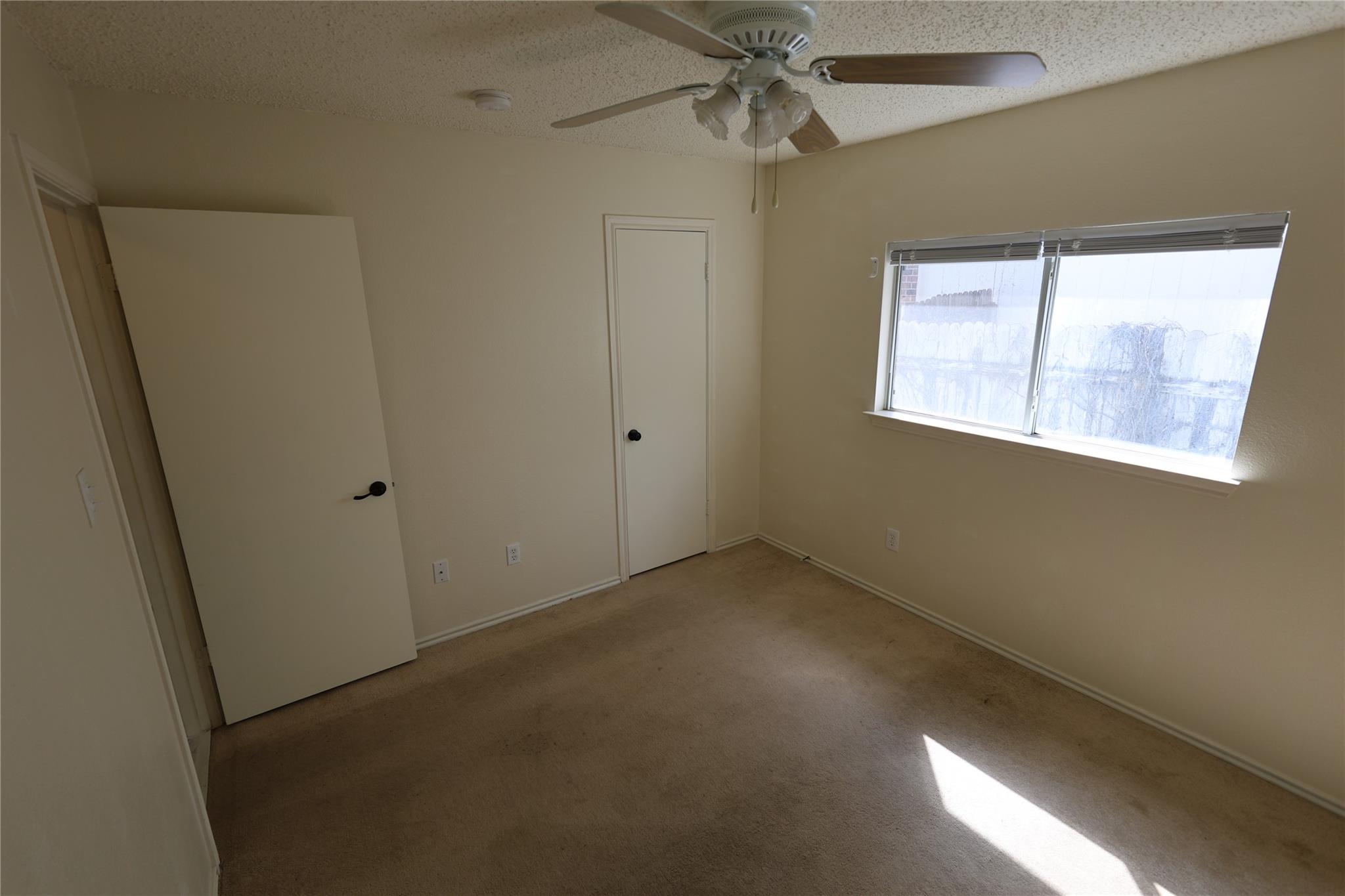 1411 Baffin Cv, Round Rock, TX 78664