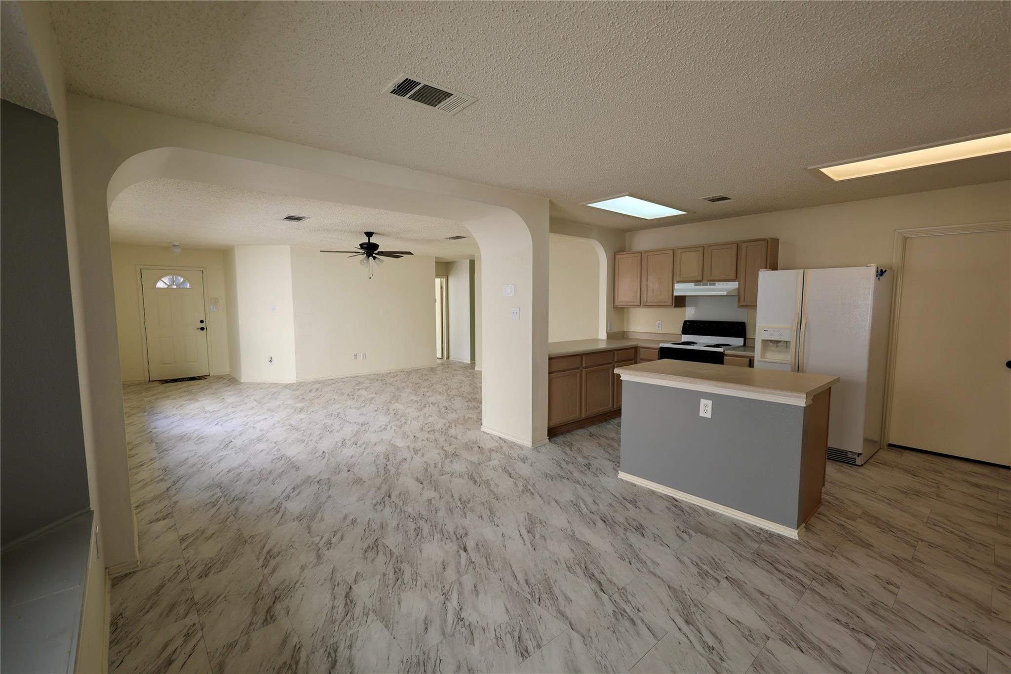 1411 Baffin Cv, Round Rock, TX 78664