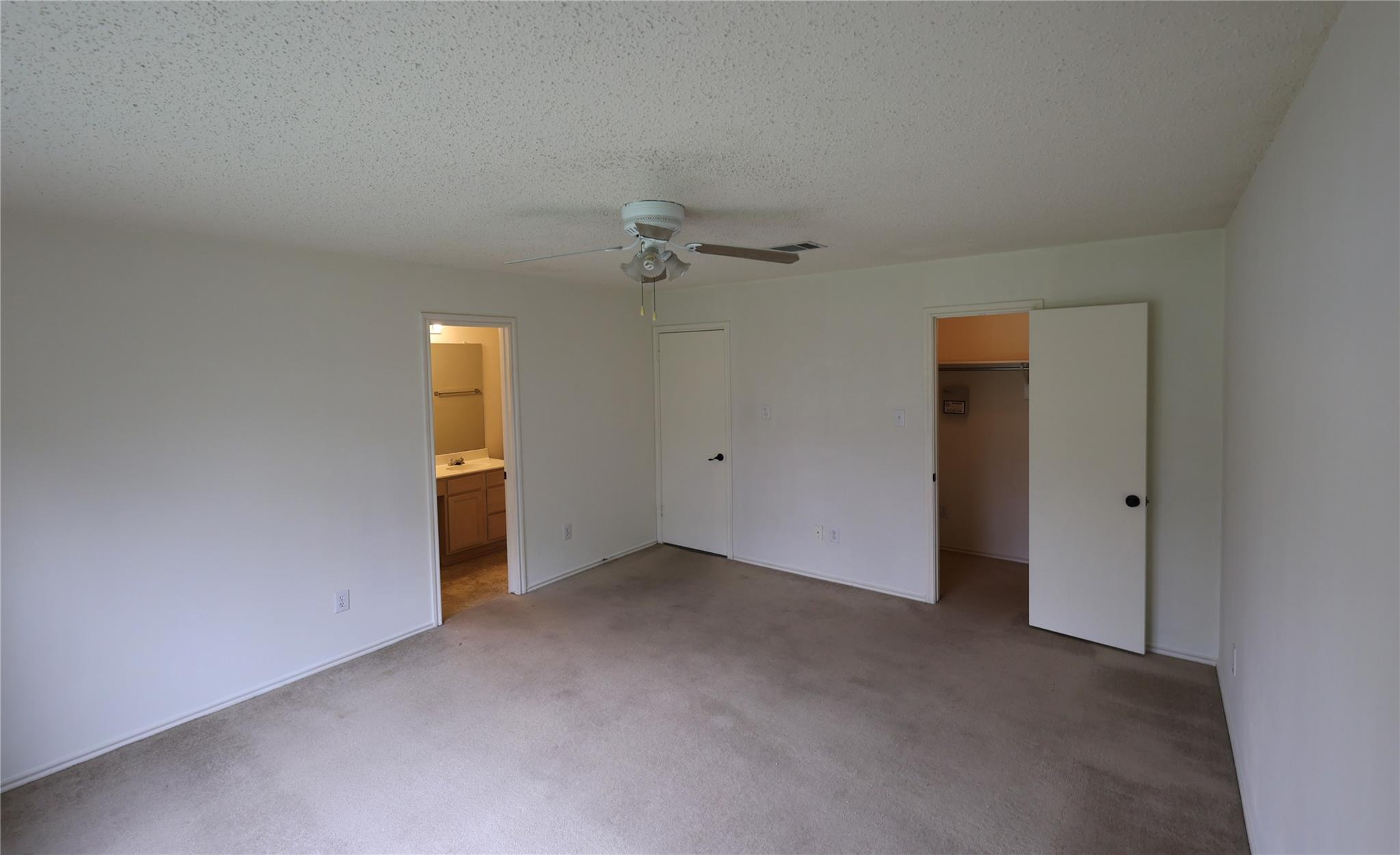 1411 Baffin Cv, Round Rock, TX 78664